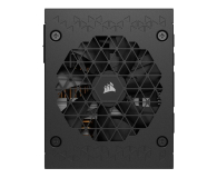 CORSAIR Zasilacz SF Series SF850 80 PLUS Platinum SFX CP-9020256-EU - 1257750 - zdjęcie 2